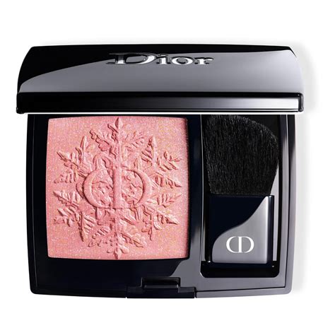 dior blush new|Dior blush at sephora.